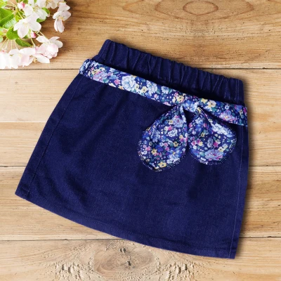 2018 spring summer baby girl denim skirts mini casual full size jupes de filles faldas chicas little children skirts
2018 spring summer baby girl denim skirts mini casual full size jupes de filles faldas chicas little children skirts