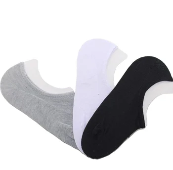 5 pairs / lot boat socks Hot Sale summer style men women Invisible socks good quality cotton Fitted Sock Slippers free shipping 
5 pairs / lot boat socks Hot Sale summer style men women Invisible socks good quality cotton Fitted Sock Slippers free shipping
