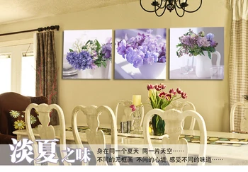 Kitchen Room Decorative Pictures 3 Panel Still Life and Flower Canvas Painting Restaurant Cafe Tableware Decor Artwork Unframed
Kitchen Room Decorative Pictures 3 Panel Still Life and Flower Canvas Painting Restaurant Cafe Tableware Decor Artwork Unframed