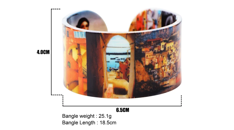 AB271S-950 -