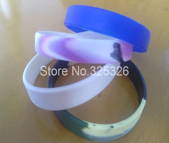 Fashion Women Men KTV Club Sports Silicone Bracelet Logo Custom Person Design Cheap Deboss Rubber Band 500pcs/Lot
Fashion Women Men KTV Club Sports Silicone Bracelet Logo Custom Person Design Cheap Deboss Rubber Band 500pcs/Lot