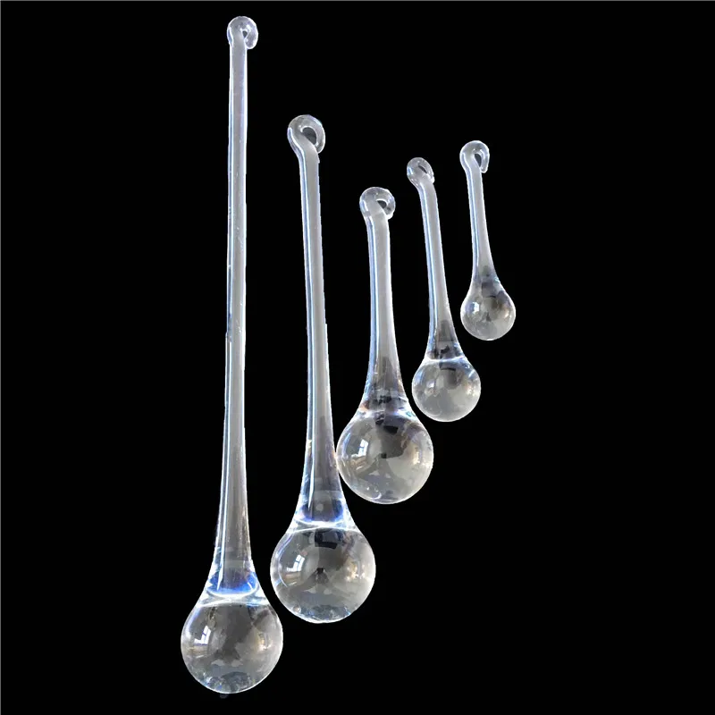 Free Shipping 140pcs/Lot 25x150mm Crystal Chandelier Prism Drop Pendants Crystal Raindrop Pendant
Free Shipping 140pcs/Lot 25x150mm Crystal Chandelier Prism Drop Pendants Crystal Raindrop Pendant