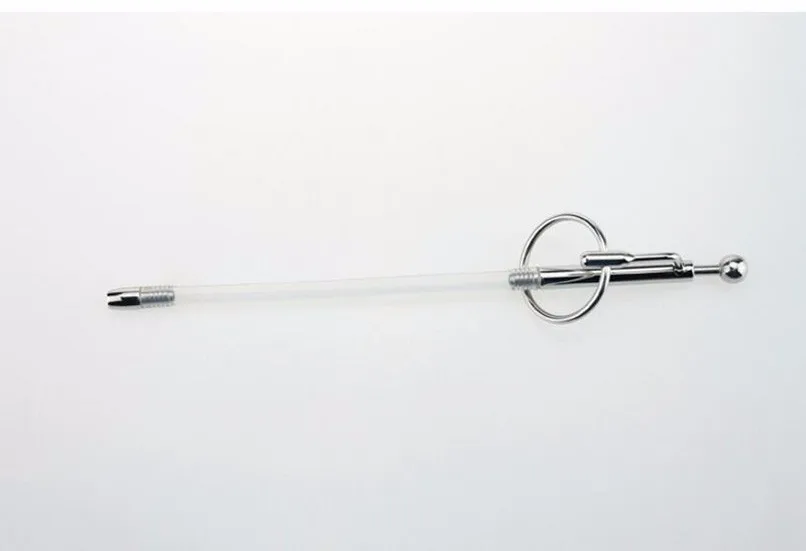 Вибратор Уретры Женский