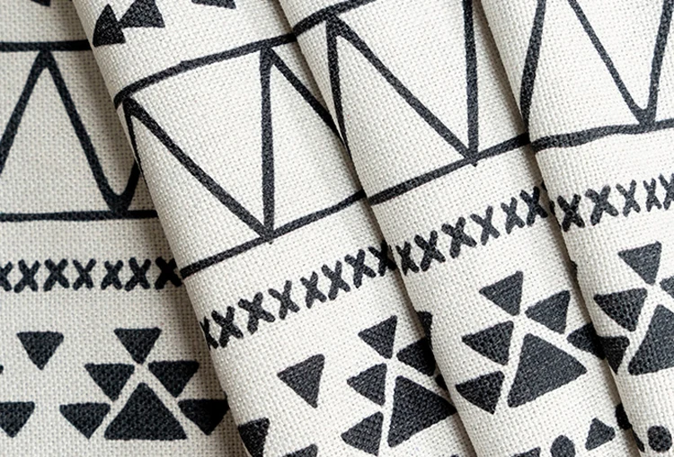 Bohemian-Curtain-Swag-Cotton-Linen-Printing-Short-Window-Treatment-Closet-Anti-dust-Half-Curtain-Valance-for-Cafe-Kitchen-Room-013