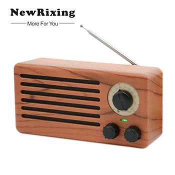 Dbigness Wireless Bluetooth Speaker Cardboard Portable Caixa de som HiFi Home Theater Sound Receiver Stereo Subwoofer TF Radio
Dbigness Wireless Bluetooth Speaker Cardboard Portable Caixa de som HiFi Home Theater Sound Receiver Stereo Subwoofer TF Radio