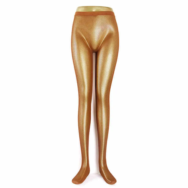 Professional Latin Fishnet Stretch Stockings Tights For Adult Latin Ballroom Dancing Accessories Latina Women Pantyhose Stocking
Professional Latin Fishnet Stretch Stockings Tights For Adult Latin Ballroom Dancing Accessories Latina Women Pantyhose Stocking