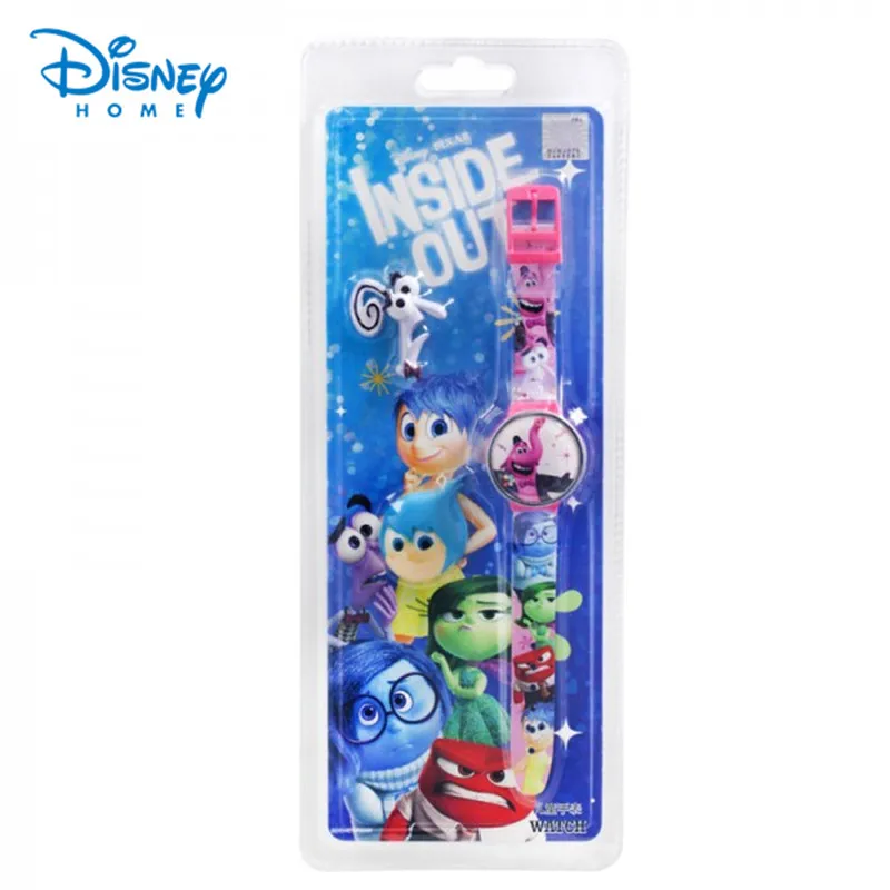 Disney Cartoon Mickey Big Hero Inside Out Frozen Digital Watch for Kids Fashion Wristwatch for Boys Girls reloj ninos Montre
Disney Cartoon Mickey Big Hero Inside Out Frozen Digital Watch for Kids Fashion Wristwatch for Boys Girls reloj ninos Montre
