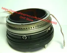 Original Concentrate Ultrasonic Motor Mount for Canon EF 16-35mm 16-35mm f / 2.8 L USM II Camera Replacement
Original Concentrate Ultrasonic Motor Mount for Canon EF 16-35mm 16-35mm f / 2.8 L USM II Camera Replacement