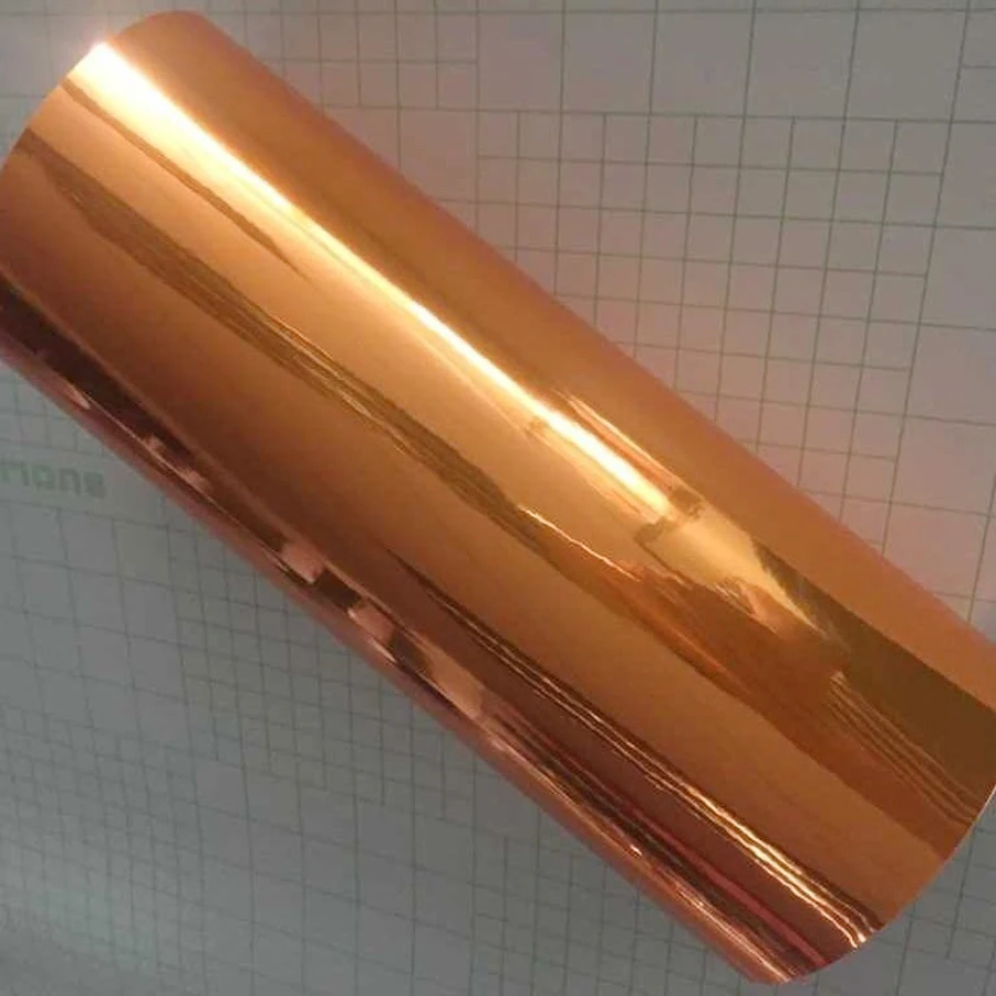 7 Sizes High stretchable orange mirror film Chrome Mirror flexible Vinyl Wrap Sheet Roll Film Car Sticker Mirror orange sticker
7 Sizes High stretchable orange mirror film Chrome Mirror flexible Vinyl Wrap Sheet Roll Film Car Sticker Mirror orange sticker