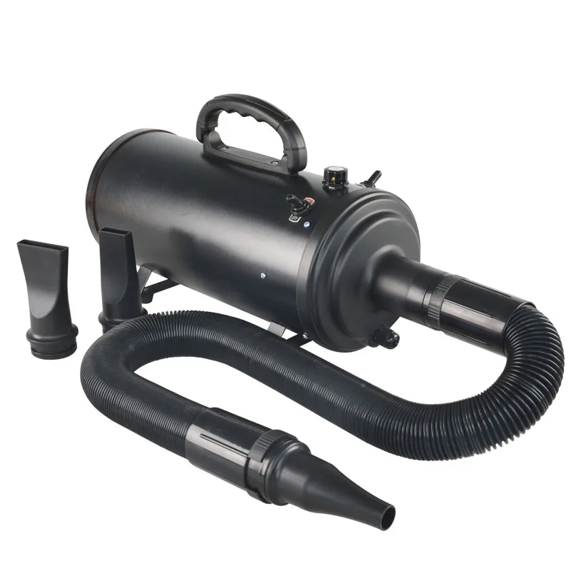 220V/3600W Professional Pet Hair Dryer Dog/Cat Grooming Dryer/Blower Double Motor Super Wind Large/Giant Dog Clothes Dryer
220V/3600W Professional Pet Hair Dryer Dog/Cat Grooming Dryer/Blower Double Motor Super Wind Large/Giant Dog Clothes Dryer