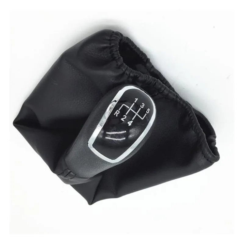 5 Speed 6 Speed Car Shift Knob For Mercedes Benz W203 S203 Gear Shift Knob Head Auto Car Manual Lever Handball Stick Shift Knob
5 Speed 6 Speed Car Shift Knob For Mercedes Benz W203 S203 Gear Shift Knob Head Auto Car Manual Lever Handball Stick Shift Knob