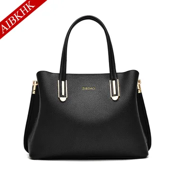 Luxury Handbags Women Bags Designer Brand Crossbody Bag for Women 2019 Tote Bag Sac a Main Femme Ladies Hand Bags
Luxury Handbags Women Bags Designer Brand Crossbody Bag for Women 2019 Tote Bag Sac a Main Femme Ladies Hand Bags