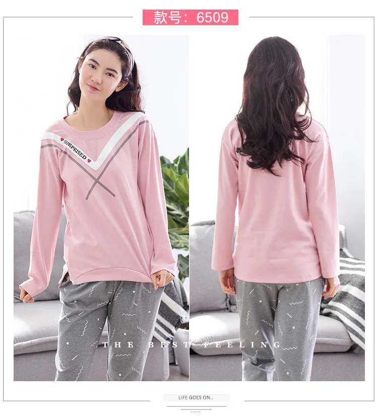 3883060277_450441683