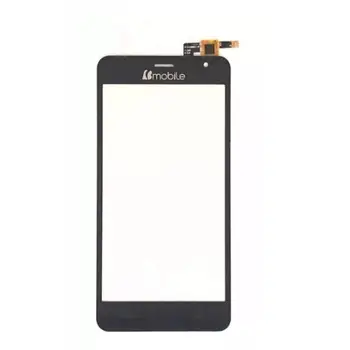 New 5inch For B Mobile Ax821 Touch Screen Digitizer Glass Sensor Panel Lens Glass Replacement For BMobile Ax821
New 5inch For B Mobile Ax821 Touch Screen Digitizer Glass Sensor Panel Lens Glass Replacement For BMobile Ax821