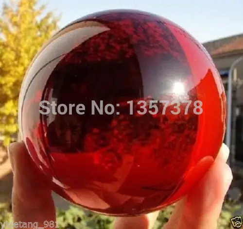 huij 0044 80mm + Stand Asian Rare Natural Quartz red Crystal Healing Ball Sphere
huij 0044 80mm + Stand Asian Rare Natural Quartz red Crystal Healing Ball Sphere