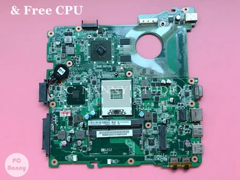 NOKOTION Laptop Motherboard for Acer Aspire 4738 4738G 4738ZG Mainboard MB.NBR06.002 MBNBR06002 hm55 512M Graphics Card
NOKOTION Laptop Motherboard for Acer Aspire 4738 4738G 4738ZG Mainboard MB.NBR06.002 MBNBR06002 hm55 512M Graphics Card