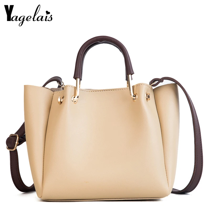 New Korean 2 Pcs/Set Women Composite Bag PU Leather Soft Portable Women's Handbag Message Shoulder Bag Tote Wallets Purse
New Korean 2 Pcs/Set Women Composite Bag PU Leather Soft Portable Women's Handbag Message Shoulder Bag Tote Wallets Purse