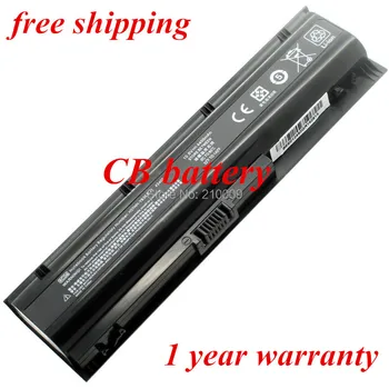 Laptop Battery For 4340s 4341s 668811-541 668811-851 669831-001 H4Q46AA H4R53EA RC06 RC06XL HSTNN-W84C HSTNN-YB3k
Laptop Battery For 4340s 4341s 668811-541 668811-851 669831-001 H4Q46AA H4R53EA RC06 RC06XL HSTNN-W84C HSTNN-YB3k