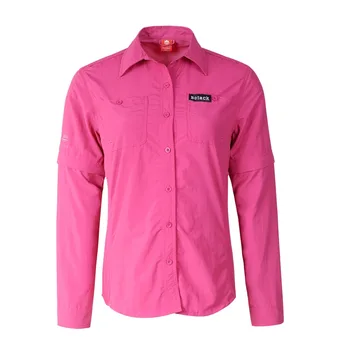 Outdoor ladies quick-drying sports shirts Long-sleeved removable short-sleeved women jacket Perspiration breathable shirt
Outdoor ladies quick-drying sports shirts Long-sleeved removable short-sleeved women jacket Perspiration breathable shirt