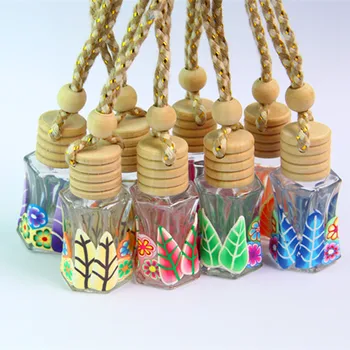 10pcs/lot Half a pack of clay slim perfume bottles car ornaments crafts home accessories
10pcs/lot Half a pack of clay slim perfume bottles car ornaments crafts home accessories