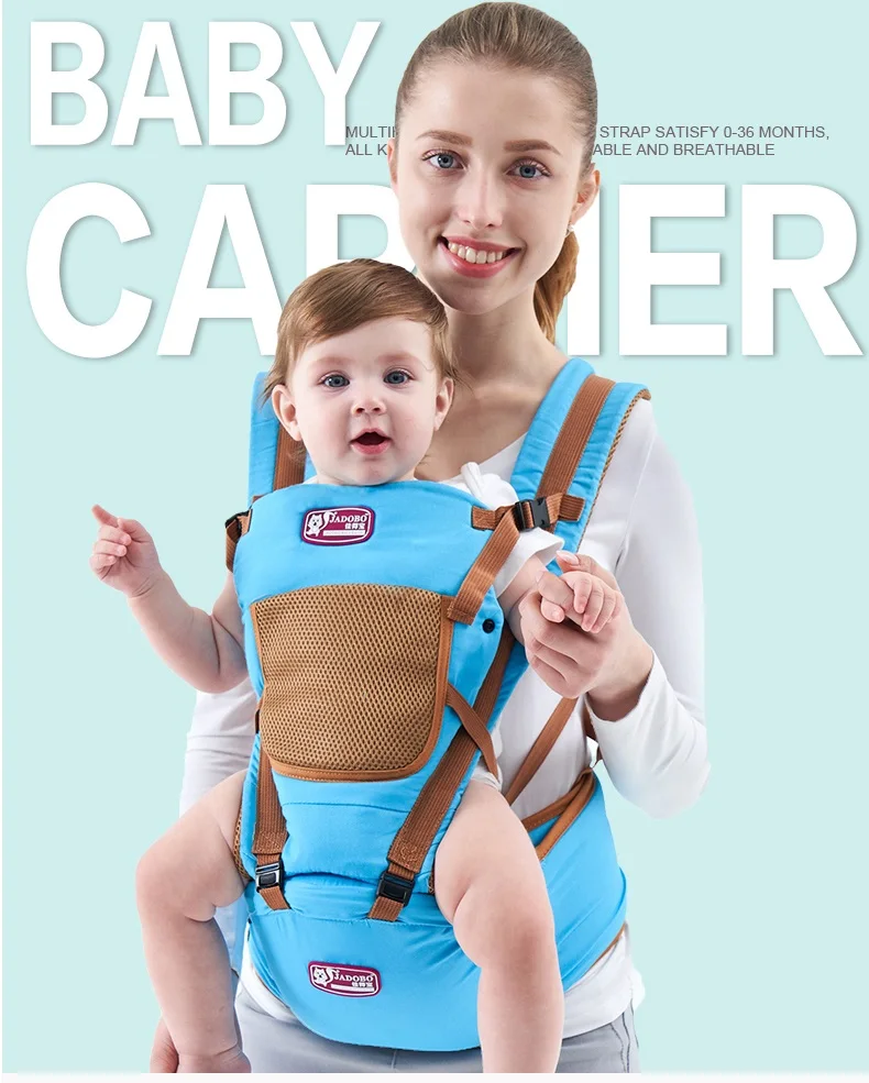 Shoulder baby straps Baby belt Multifunctional waiststool strap Waist stool Both shoulders Ventilation Baby sling
Shoulder baby straps Baby belt Multifunctional waiststool strap Waist stool Both shoulders Ventilation Baby sling