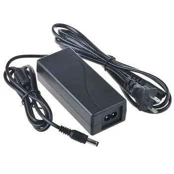 Quality 30W AC Power Adapter Plug Charger for ROOMBA IROBOT 400 500 600 700 Series 770 780 650 595 Vacuum cleaner
Quality 30W AC Power Adapter Plug Charger for ROOMBA IROBOT 400 500 600 700 Series 770 780 650 595 Vacuum cleaner