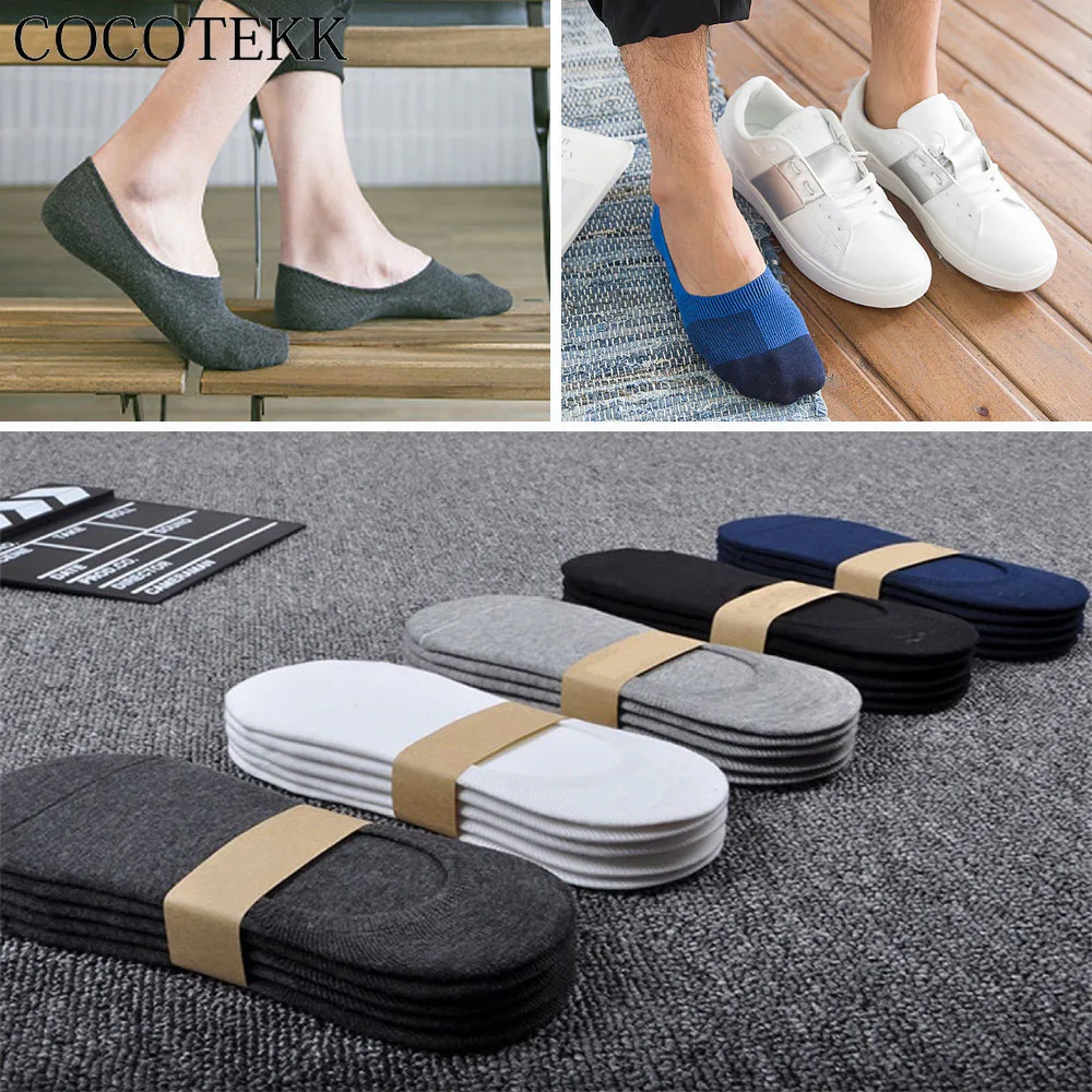 4pcs=2Pair/lot Fashion Happy Men Boat Socks Summer Autumn Non-slip Silicone Invisible Soft Cotton Slippers Male Ankle Socks Gift
4pcs=2Pair/lot Fashion Happy Men Boat Socks Summer Autumn Non-slip Silicone Invisible Soft Cotton Slippers Male Ankle Socks Gift