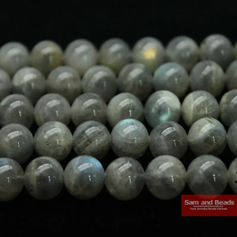 Wholesale Natural Stone Blue Labradorite Beads 4 6 8 10 12mm Pick Size For DIY Bracelet Necklace BLB020
Wholesale Natural Stone Blue Labradorite Beads 4 6 8 10 12mm Pick Size For DIY Bracelet Necklace BLB020
