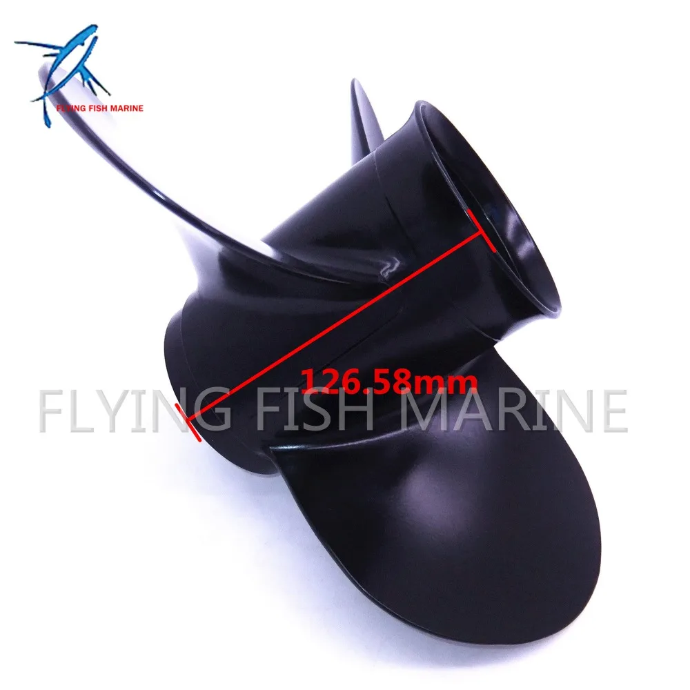 / 24411/ / 02/ 01/ 00/ Fit Yamaha motore fuoribordo 5HP/ Diaframma pompa carburante carburatore 677/ / 50HP 2T