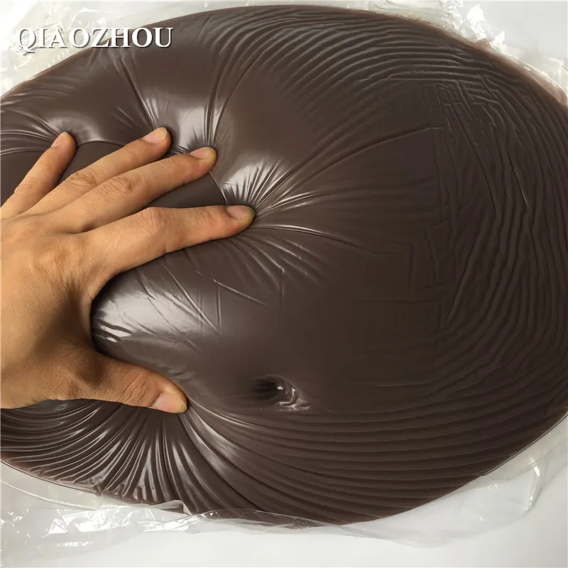 silicone belly (9)