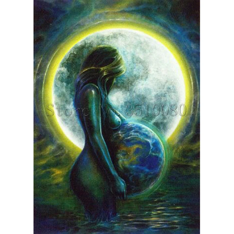 RS543