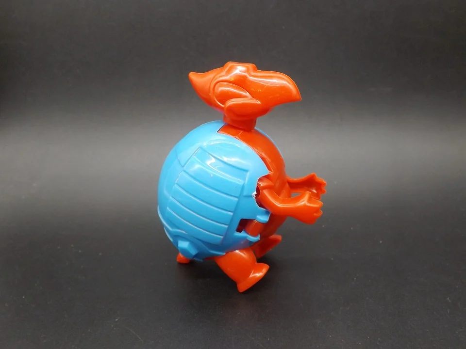 I375-Dinosaur (7)