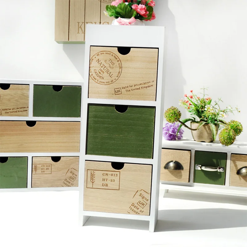 Modern Style Wooden Storage Drawers Home Decoration Accessories Modern Storage Box Storage Decorative Drawer
Modern Style Wooden Storage Drawers Home Decoration Accessories Modern Storage Box Storage Decorative Drawer