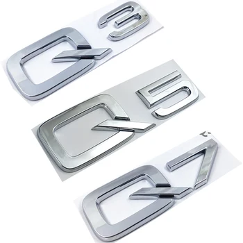 Factory supply Original Quality Original size car rear sticker for Audi Sline quattro Q3 Q5 Q7
Factory supply Original Quality Original size car rear sticker for Audi Sline quattro Q3 Q5 Q7