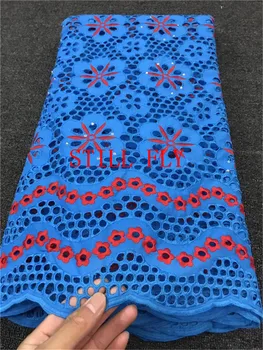 African brocade fabric tissu swiss voile lace in switzerland soft high quality dry lace fabric with stones for women 5yards/lot
African brocade fabric tissu swiss voile lace in switzerland soft high quality dry lace fabric with stones for women 5yards/lot