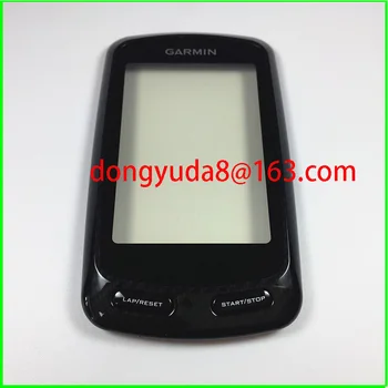 90%new Capacitive Touchscreen for Garmin Edge 800 GPS Bike Computer Touch screen digitizer panel (with Black frame)
90%new Capacitive Touchscreen for Garmin Edge 800 GPS Bike Computer Touch screen digitizer panel (with Black frame)