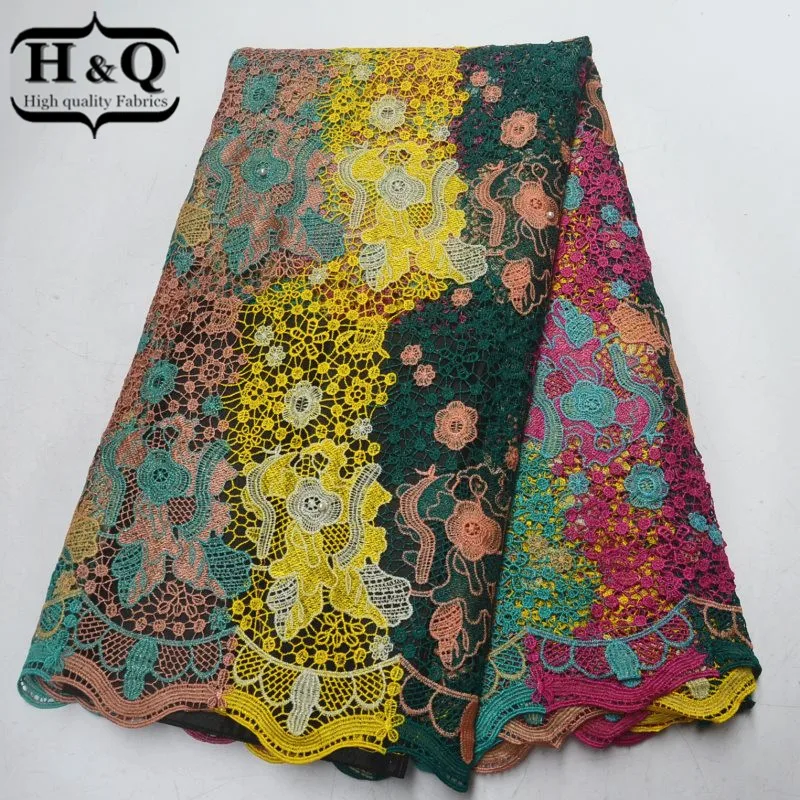 Lace deign design swiss voile lace in switzerland african dry lace swiss cotton lace with stones embroidered Nigeria laces
Lace deign design swiss voile lace in switzerland african dry lace swiss cotton lace with stones embroidered Nigeria laces