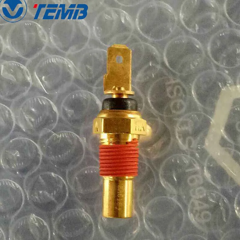 SMD579002 Coolant Temperature Sensor For mitsubishi engine wuling 486 engine SMD091056/SMR579020
SMD579002 Coolant Temperature Sensor For mitsubishi engine wuling 486 engine SMD091056/SMR579020