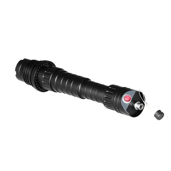 Acecare Drop shipping Handhold low temperature adjustable 50mw green laser designator for rifle and outdoor hunting
Acecare Drop shipping Handhold low temperature adjustable 50mw green laser designator for rifle and outdoor hunting