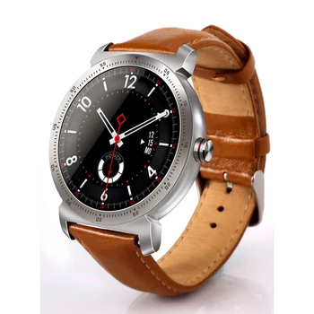 K88H Plus Smart Watch Full Touch Screen Bluetooth Call Heart Rate Monitor Pedometer Smartwatch Men For Android IOS
K88H Plus Smart Watch Full Touch Screen Bluetooth Call Heart Rate Monitor Pedometer Smartwatch Men For Android IOS