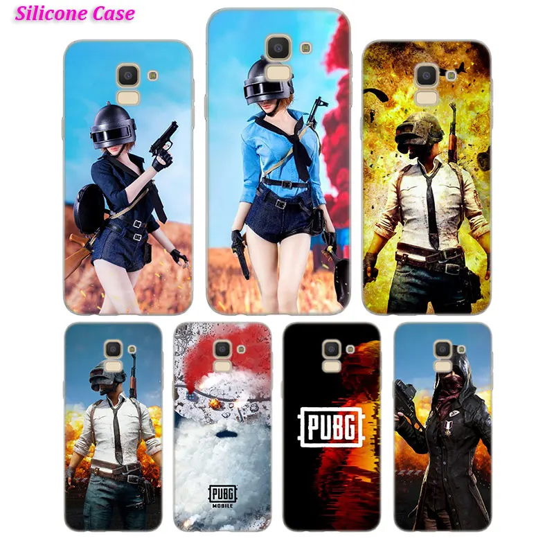 For Samsung J6 J4 Plus Case Silicone Soft Cover for Samsung Galaxy j8 j7 j5 j3 Plus Prime 2018 2017 2016 Case Style 011XX
For Samsung J6 J4 Plus Case Silicone Soft Cover for Samsung Galaxy j8 j7 j5 j3 Plus Prime 2018 2017 2016 Case Style 011XX