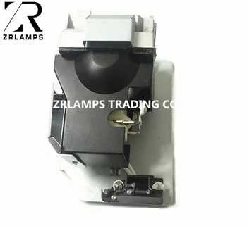 ZR Top Quality 5811117901-SVV 100% Original Projector Lamp For D7180HD D803W D803W-3D D805W D805W-3D
ZR Top Quality 5811117901-SVV 100% Original Projector Lamp For D7180HD D803W D803W-3D D805W D805W-3D