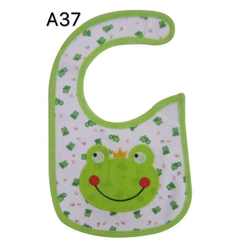 A37