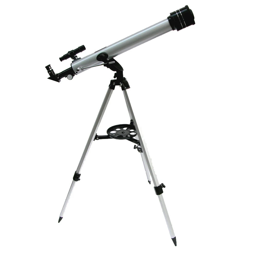 HD 675 Times Professional Astronomical Telescope Camping Eyepiece With Tripod Long Range Monocular Powerful Binoculars
HD 675 Times Professional Astronomical Telescope Camping Eyepiece With Tripod Long Range Monocular Powerful Binoculars