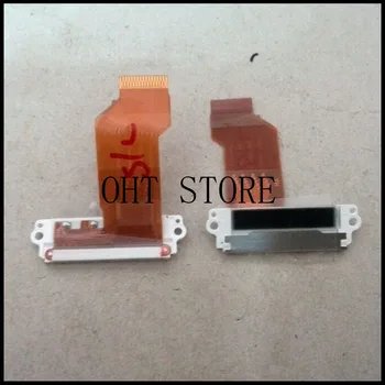 Camera Repair Parts For Nikon D5200 Viewfinder Display Unit With Cable Inside Finder LCD Viewfinder Screen Replacement
Camera Repair Parts For Nikon D5200 Viewfinder Display Unit With Cable Inside Finder LCD Viewfinder Screen Replacement