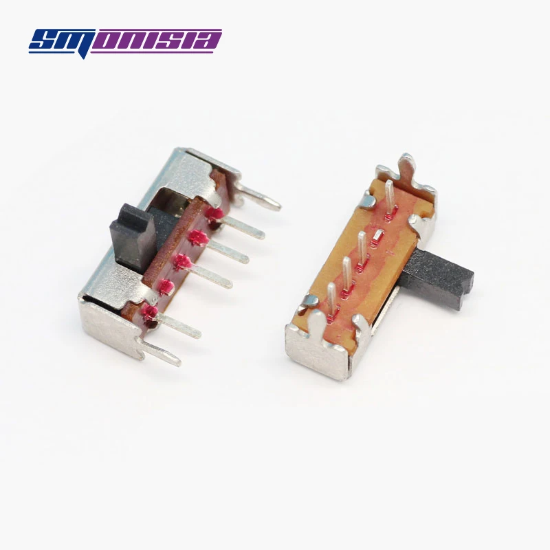 1000 шт. h5.0mm sk13d07vg5 маленький тумблер с кронштейном 4 Средства ухода за кожей стоп 3