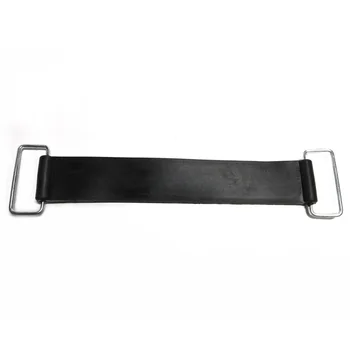 2.5cm Width Universal 18-23cm Motorcycle Scooters Battery Rubber Strap Fixed Holder Belt
2.5cm Width Universal 18-23cm Motorcycle Scooters Battery Rubber Strap Fixed Holder Belt