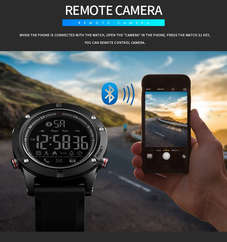sports watches-11