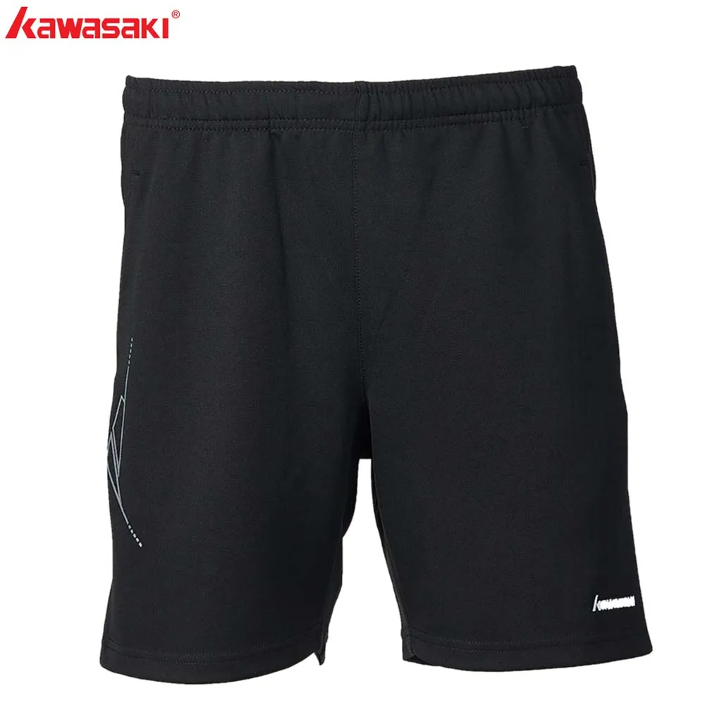 Unisex Kawasaki Summer Running Soccer Shorts Men 100% Polyester Quick Dry Fitness Workout Run Sports Shorts for Male SP-S3651
Unisex Kawasaki Summer Running Soccer Shorts Men 100% Polyester Quick Dry Fitness Workout Run Sports Shorts for Male SP-S3651