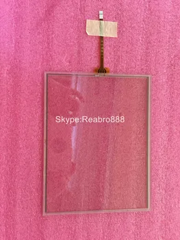 Touch screen for E301650 FS-01
Touch screen for E301650 FS-01